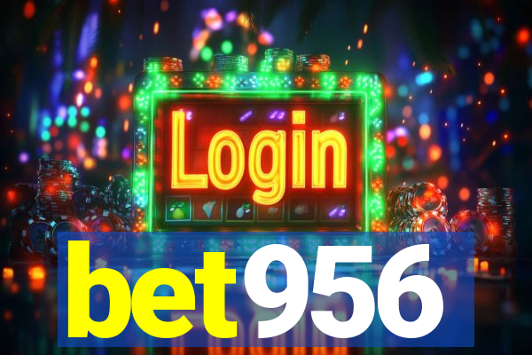 bet956