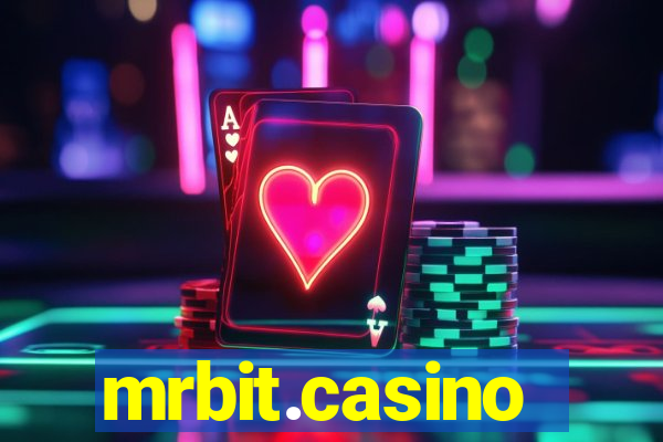 mrbit.casino