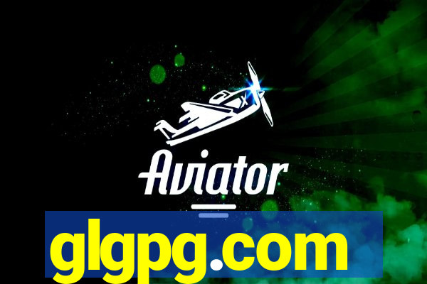 glgpg.com