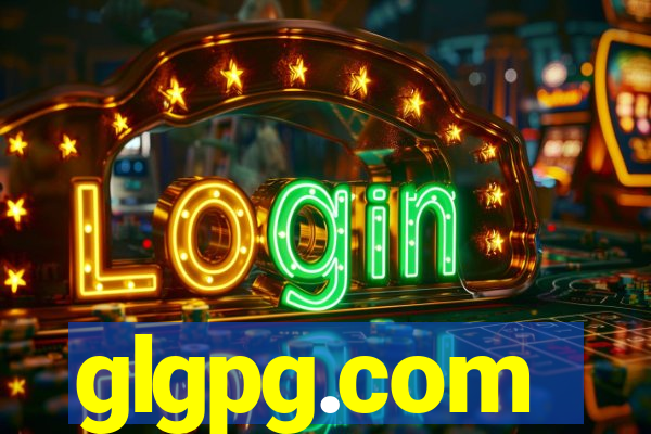 glgpg.com