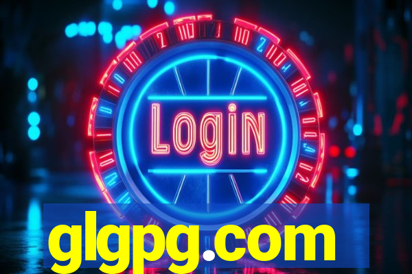 glgpg.com