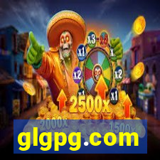 glgpg.com