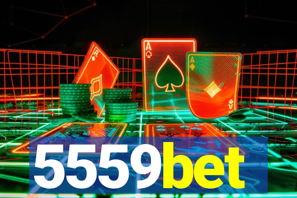 5559bet