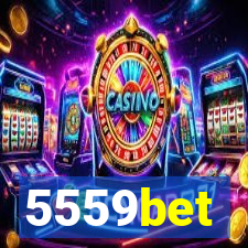 5559bet