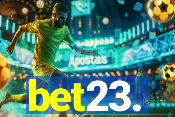 bet23.