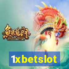 1xbetslot