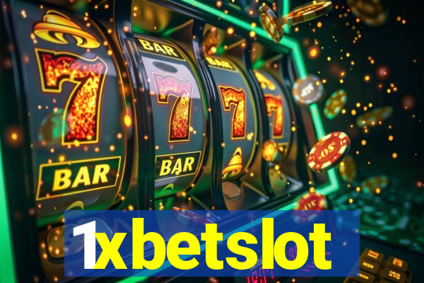 1xbetslot