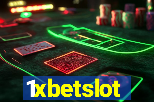 1xbetslot