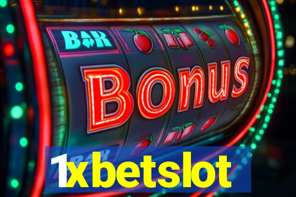 1xbetslot