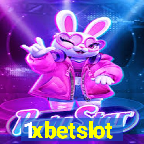 1xbetslot