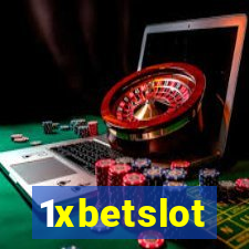 1xbetslot