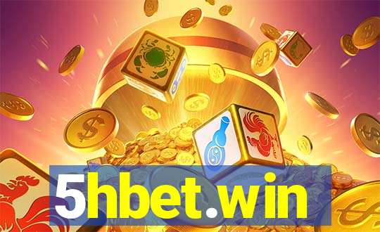 5hbet.win