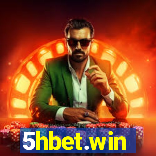 5hbet.win