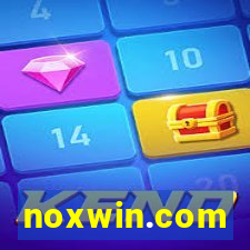 noxwin.com