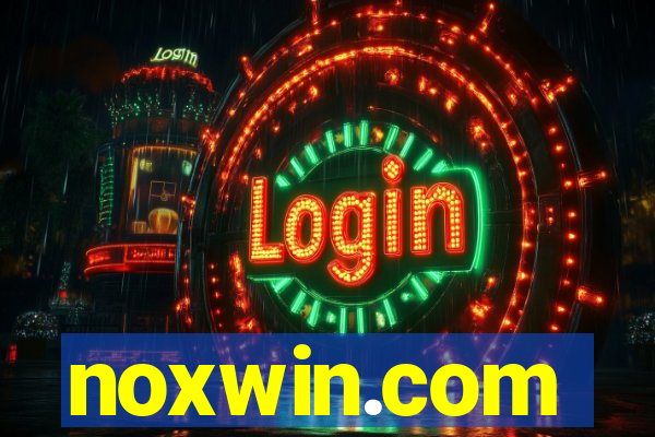 noxwin.com