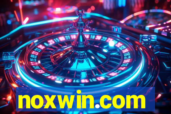 noxwin.com