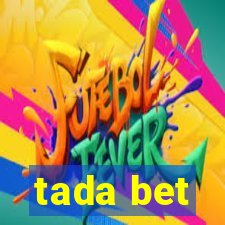 tada bet