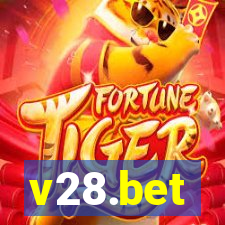 v28.bet