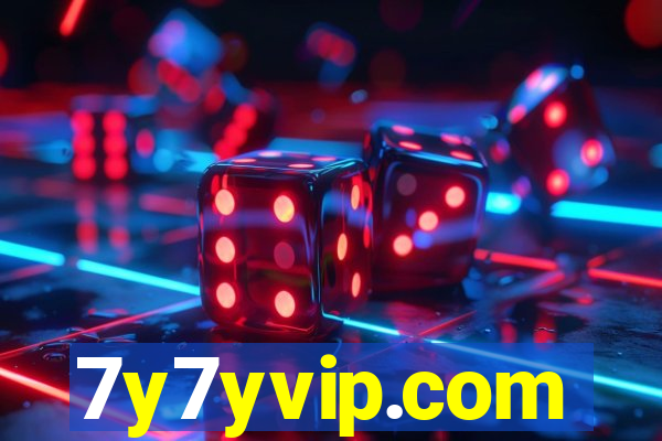 7y7yvip.com