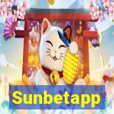 Sunbetapp