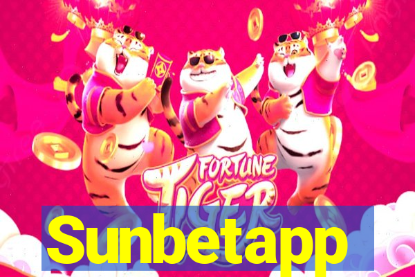 Sunbetapp