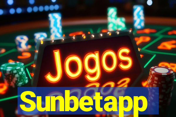 Sunbetapp