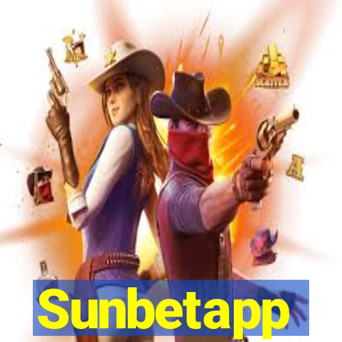 Sunbetapp