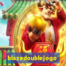 blazedoublejogo