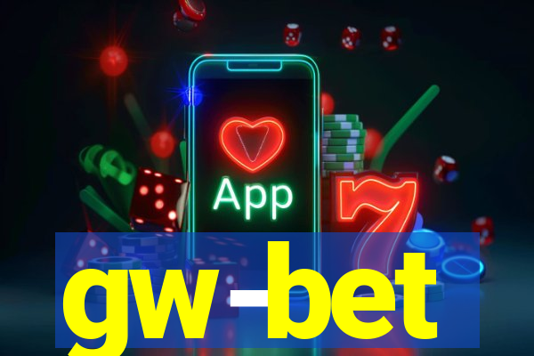 gw-bet