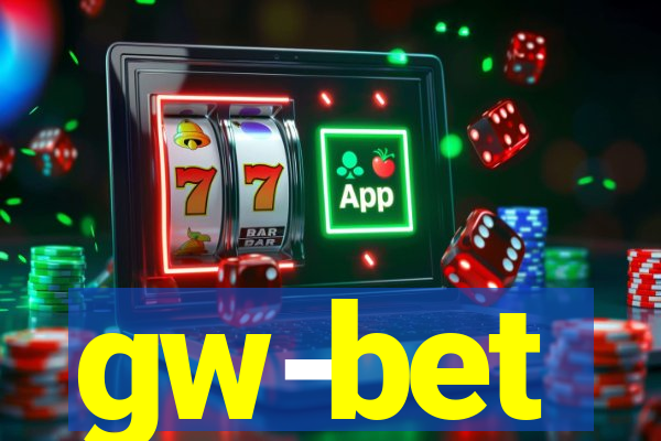 gw-bet