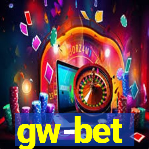 gw-bet