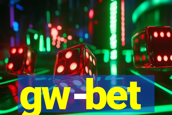 gw-bet