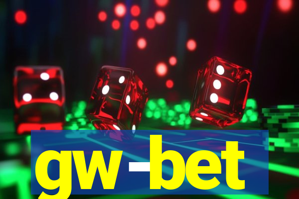 gw-bet