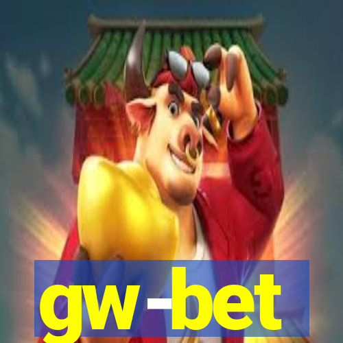 gw-bet