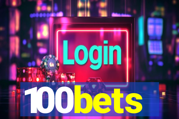 100bets