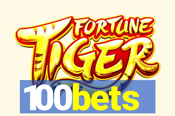 100bets