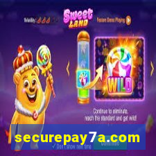 securepay7a.com