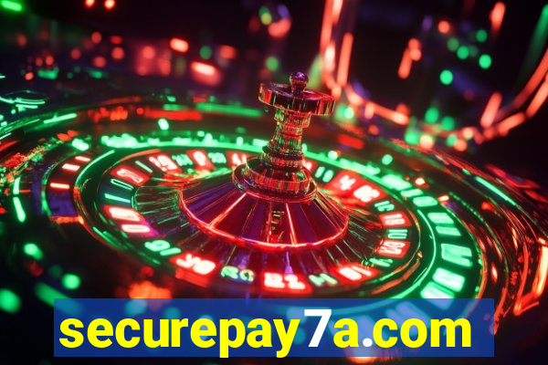 securepay7a.com