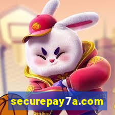 securepay7a.com