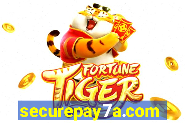 securepay7a.com