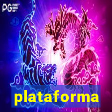 plataforma atualizada do fortune tiger