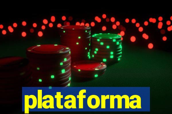 plataforma atualizada do fortune tiger