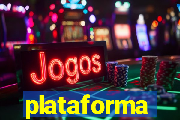 plataforma atualizada do fortune tiger