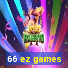 66 ez games