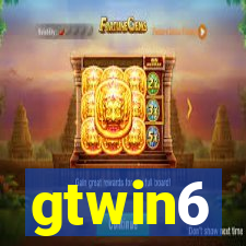 gtwin6