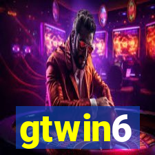 gtwin6