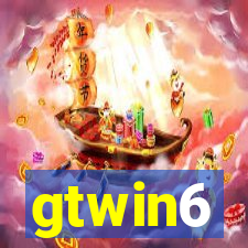 gtwin6