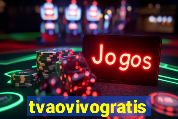 tvaovivogratis