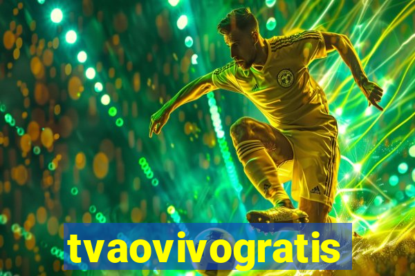 tvaovivogratis