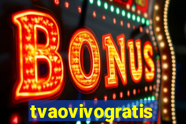 tvaovivogratis